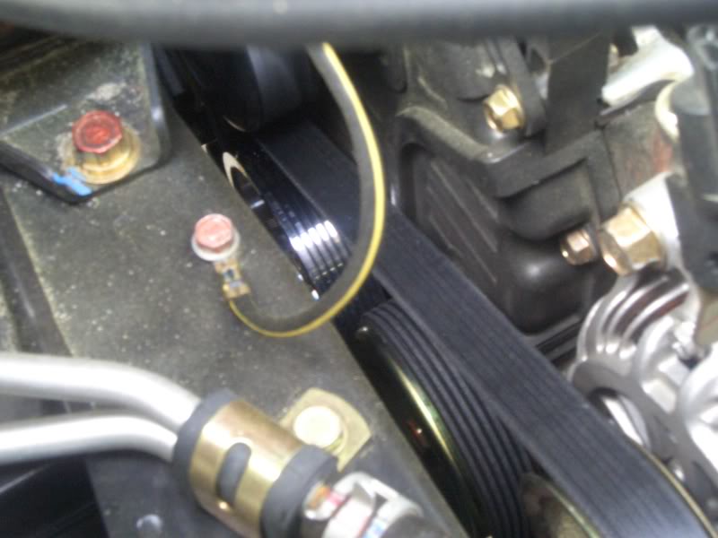 Name:  CIMG4122.jpg
Views: 72
Size:  80.2 KB