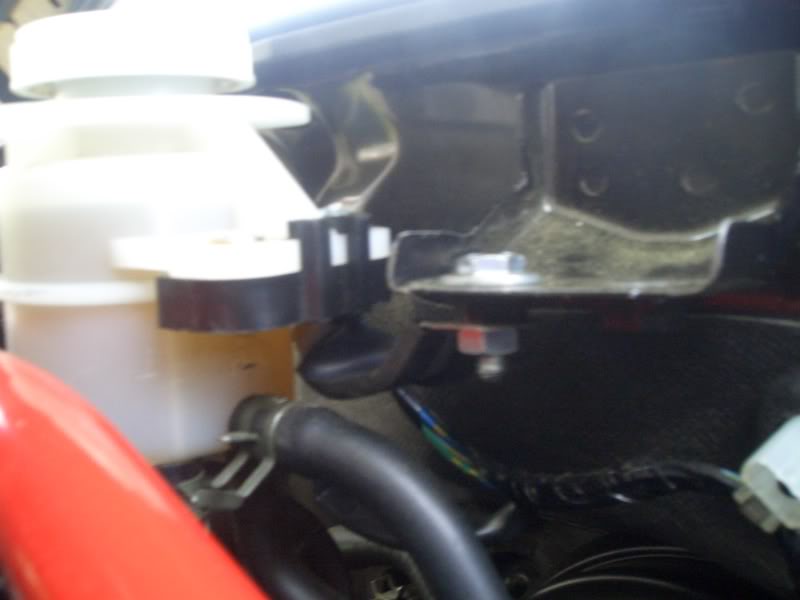 Name:  CIMG4117.jpg
Views: 88
Size:  53.8 KB