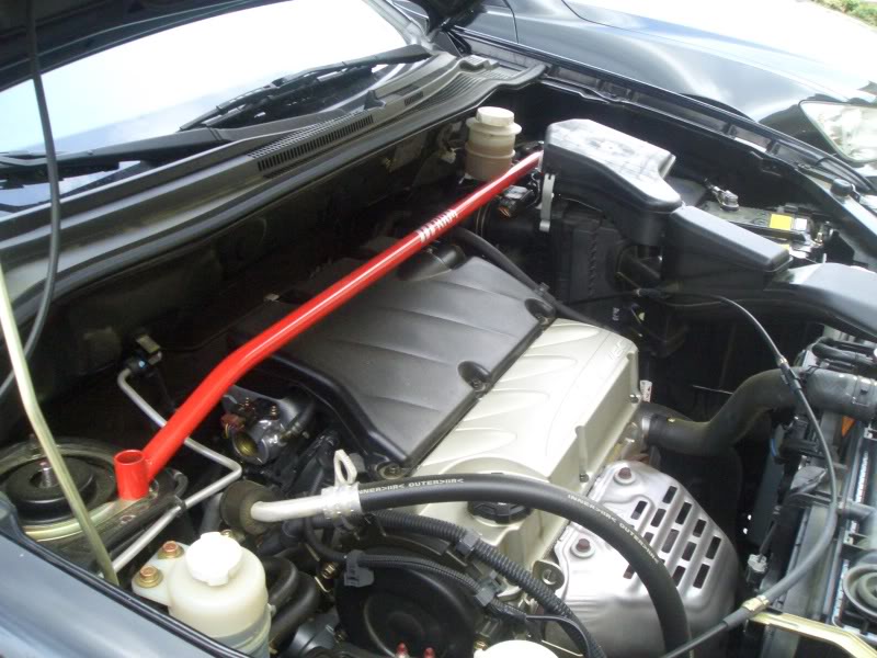 Name:  CIMG4118.jpg
Views: 71
Size:  118.1 KB