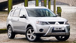 Name:  warrior7.jpg
Views: 117
Size:  19.8 KB