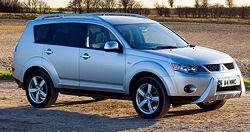 Name:  warrior9.jpg
Views: 118
Size:  19.5 KB