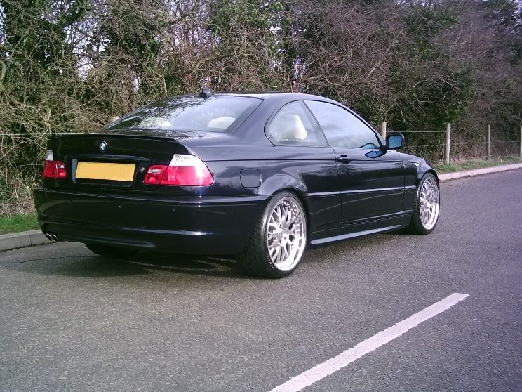 Name:  Rearquarterside25blankplate.jpg
Views: 1594
Size:  140.8 KB