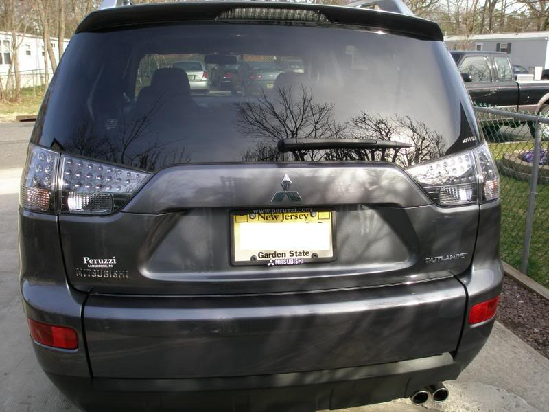 Name:  Picture010000.jpg
Views: 43
Size:  68.2 KB