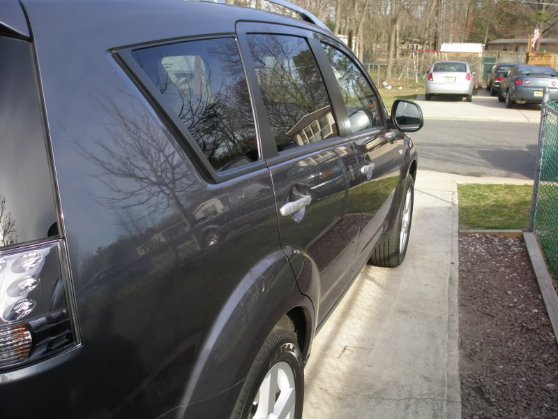 Name:  Picture011-2.jpg
Views: 42
Size:  101.3 KB