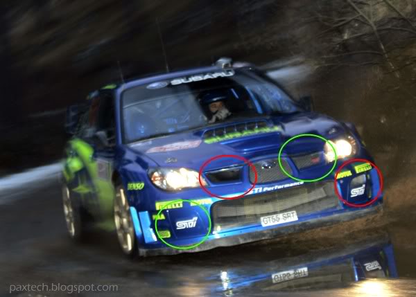 Name:  ducts1.jpg
Views: 27
Size:  36.9 KB