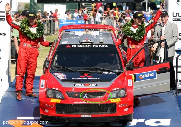 Name:  ducts2.jpg
Views: 27
Size:  78.3 KB