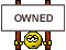 Name:  owned11.gif
Views: 20
Size:  906 Bytes