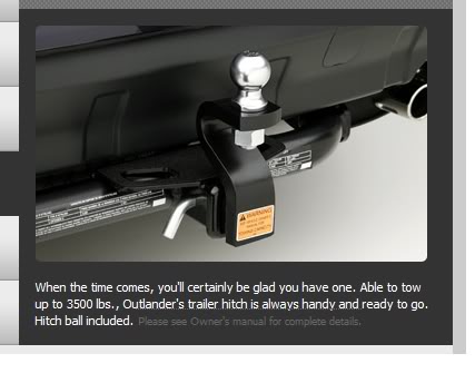 Name:  outlanderhitch.jpg
Views: 78
Size:  22.6 KB