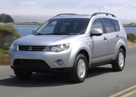 Name:  2007_outlander_1_6w.jpg
Views: 76
Size:  28.7 KB