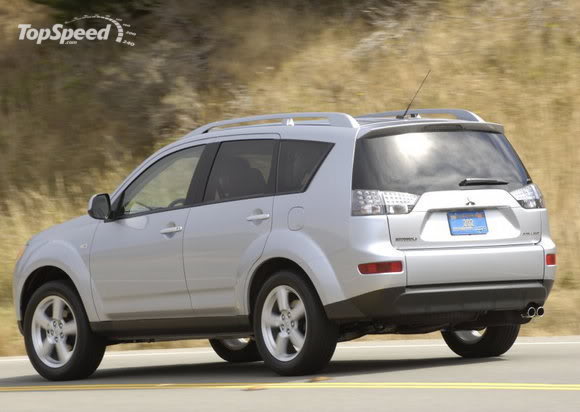 Name:  2007_outlander_11_5w.jpg
Views: 71
Size:  35.3 KB