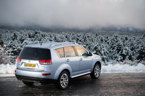 Name:  07009006_480.jpg
Views: 52
Size:  42.1 KB