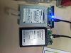 Mmcs solid state drive upgrade with new m160 2009 european maps-snc01189.jpg