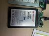 Mmcs solid state drive upgrade with new m160 2009 european maps-snc01190.jpg
