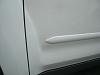 side moldings for 2010 outlander?-cimg2703.jpg