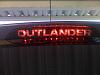 Outlander Picture Thread!-07-02-10_1955.jpg