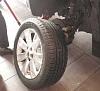 Tire recommendations-new-copy1.jpg