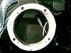2011 Outlander Door Speaker Install-21032008.jpg