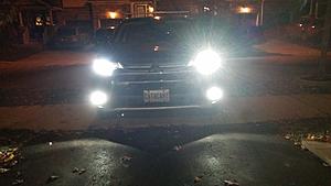 2016 Outlander Fog lamps-20171111_223133_1510460598019.jpg