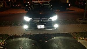 2016 Outlander Fog lamps-20171111_223255_1510460598451.jpg