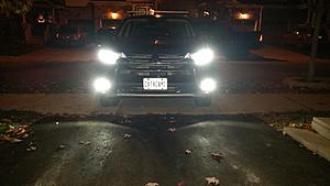 2016 Outlander Fog lamps-20171111_223533_1510460644597.jpg