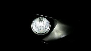 2016 Outlander Fog lamps-20171111_223608_1510460644838.jpg