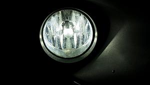 2016 Outlander Fog lamps-20171111_223630_1510460645540.jpg