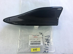 Where can I get an original shark antenna-8792971s-960.jpg