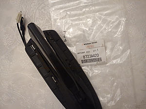 Where can I get an original shark antenna-467e111s-1920.jpg