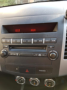 Auxillary into a 2012 Outlander with the base radio?-20171128_183342.jpg
