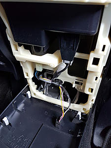 Auxillary into a 2012 Outlander with the base radio?-20171107_122723.jpg