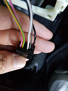 Auxillary into a 2012 Outlander with the base radio?-20171128_183008.jpg
