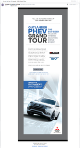 Are/Were you invited: Outlander PHEV Grand Tour?-untitled.png