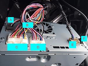 MMCS 2014 - Contact to activate Camera-bybuenl.jpg