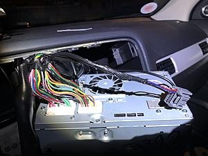 MMCS 2014 - Contact to activate Camera-img_0893.jpg