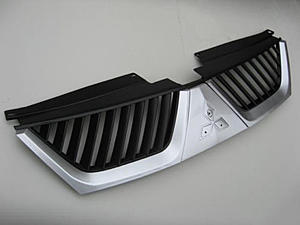 Changing the Grille-grille.jpg