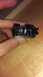 Hollowing out dummy accessory button?-imag0289.jpg