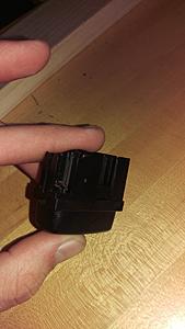 Hollowing out dummy accessory button?-imag0290.jpg