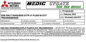 CVT Oil UK-cvt-fluid.jpg