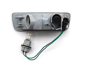 Rear bumper light-os_rear-fog-light.jpg