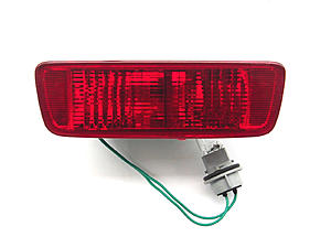 Rear bumper light-os_rear-fog-light2.jpg