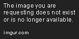 Name:  Sxw9pvq.jpg
Views: 673
Size:  503 Bytes