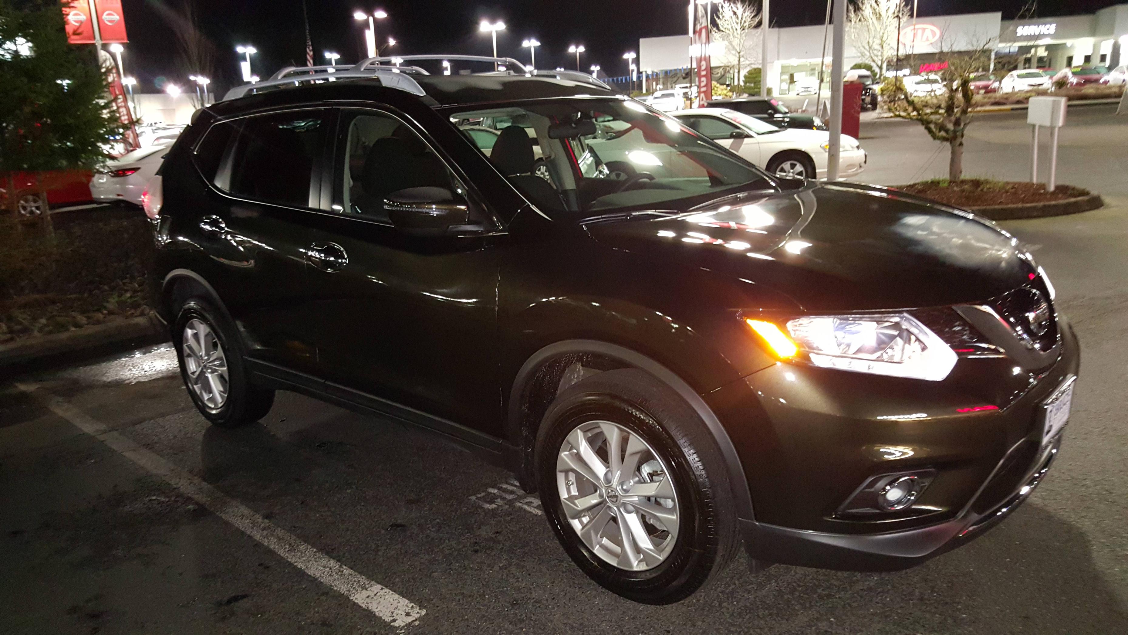 Name:  UOmn9WJ.jpg
Views: 736
Size:  810.5 KB