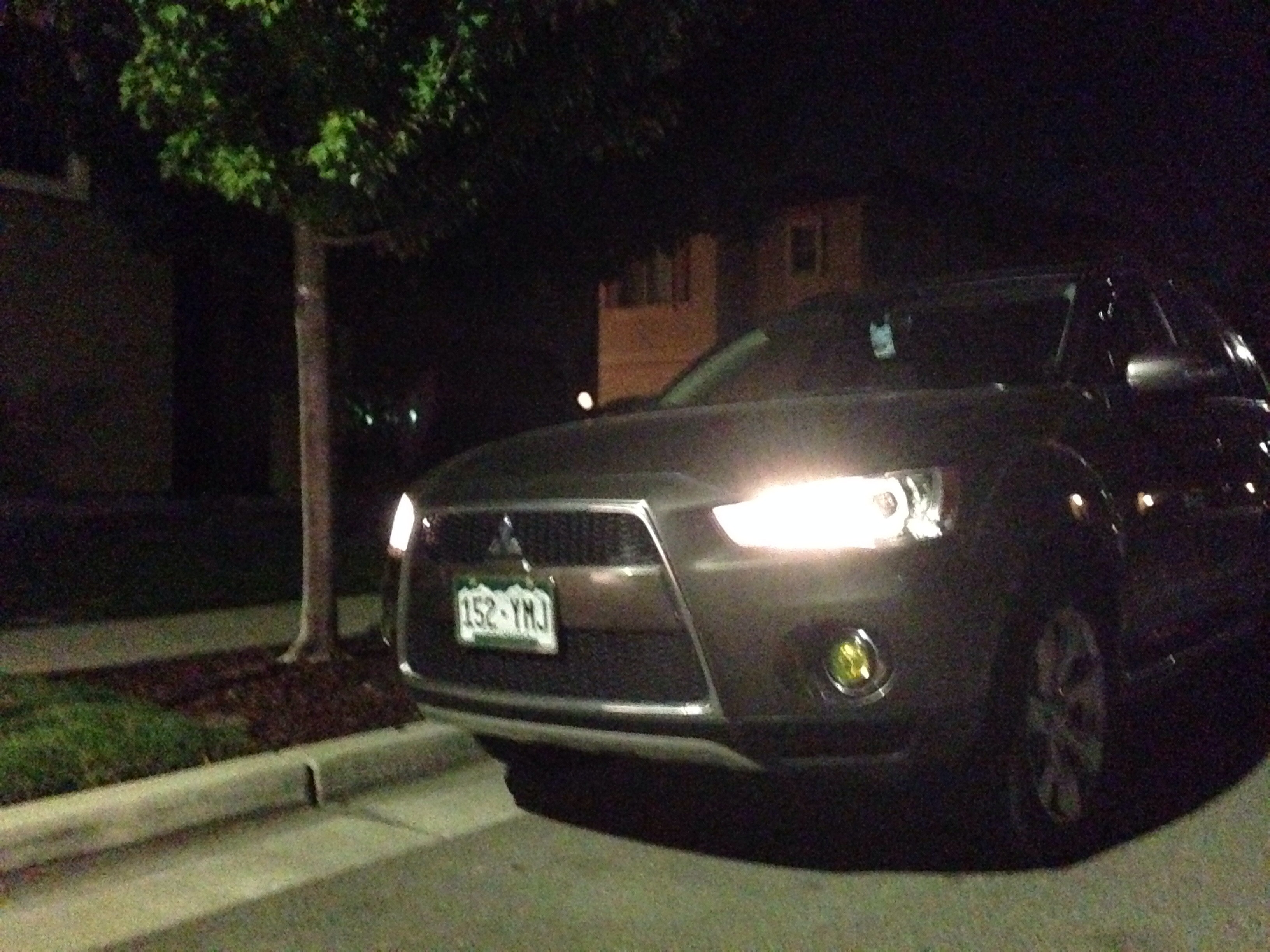 Name:  eGyIjKo.jpg
Views: 468
Size:  1.40 MB