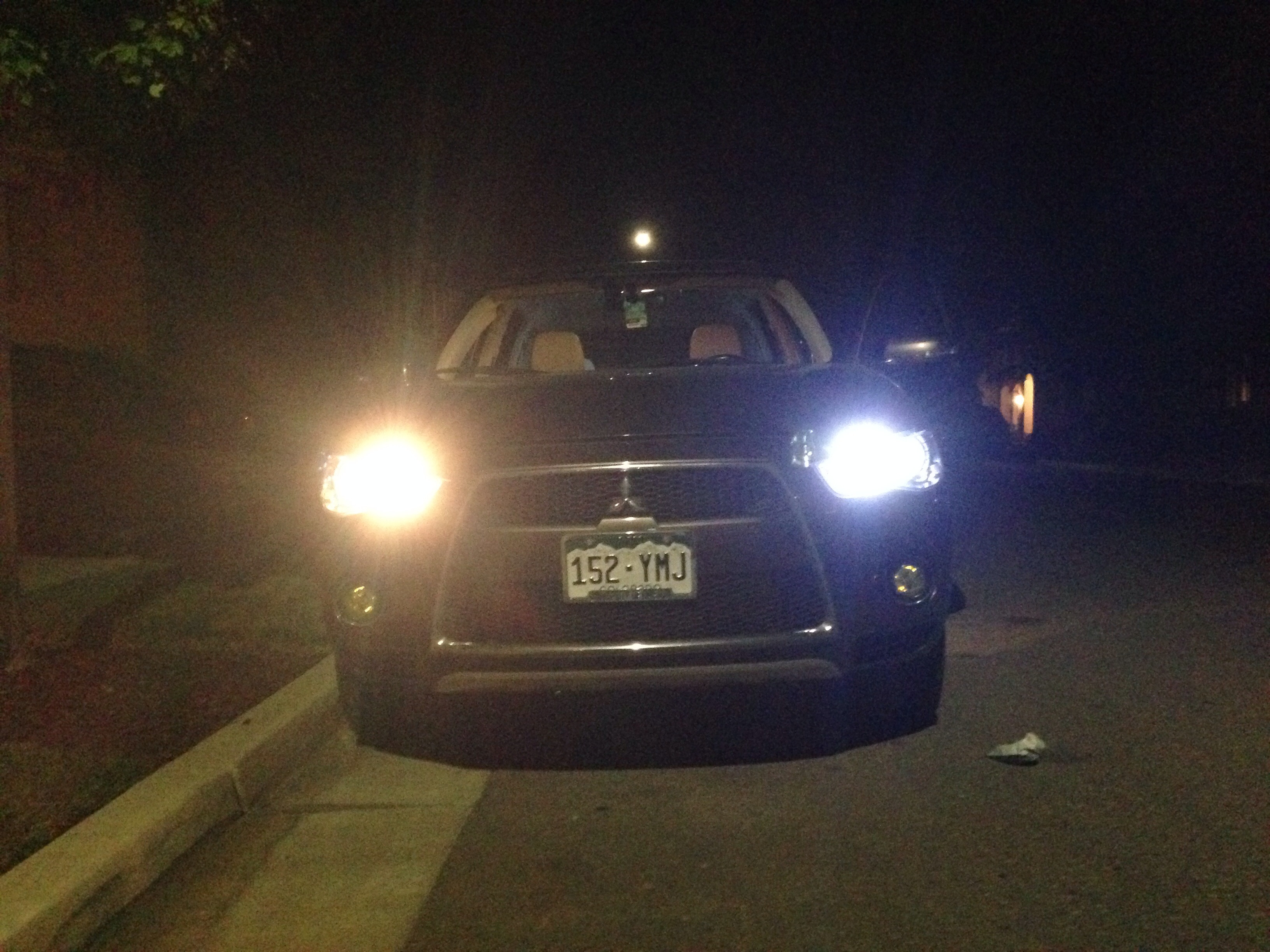 Name:  1KMZozx.jpg
Views: 411
Size:  1.50 MB