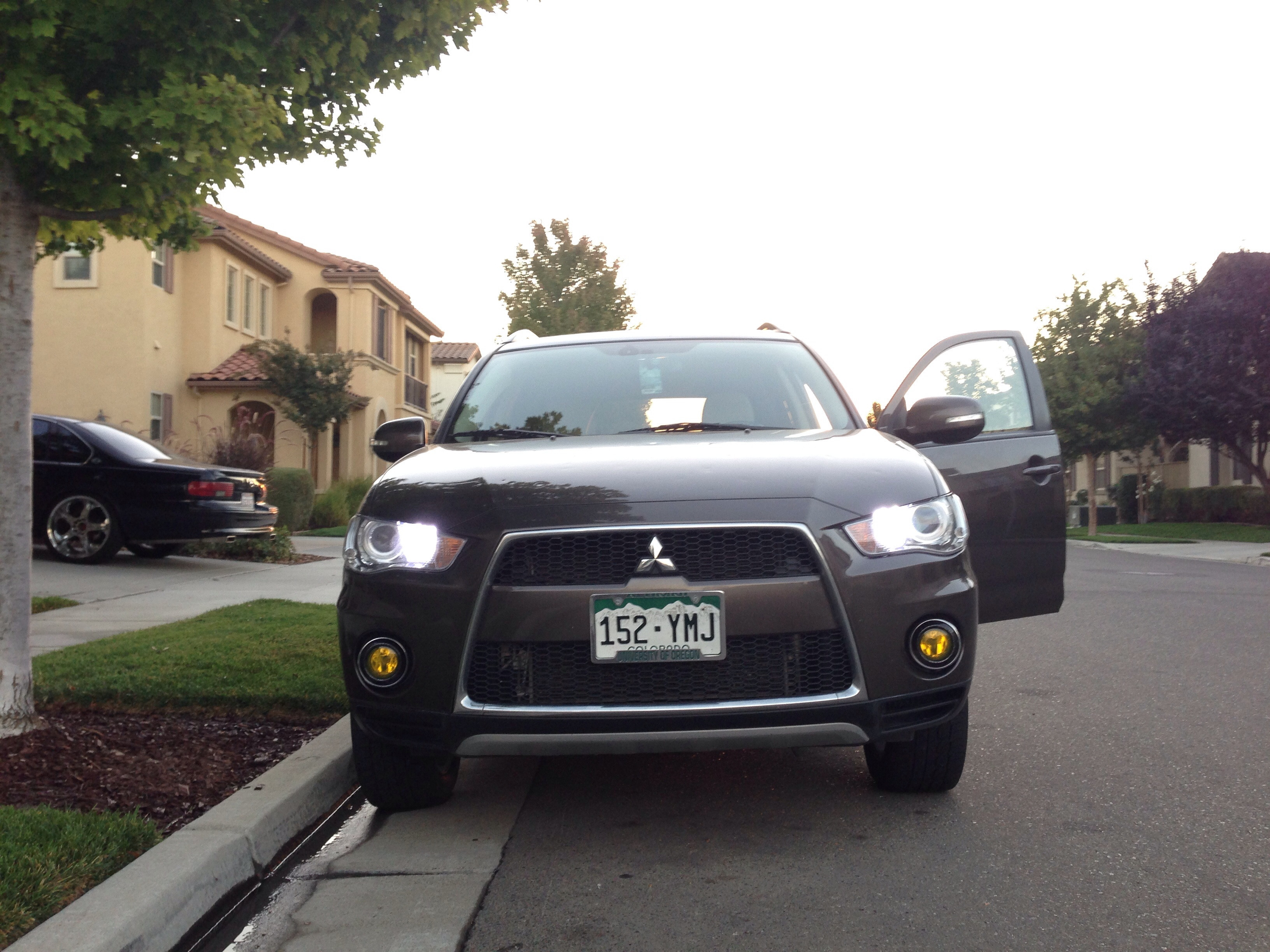 Name:  4gS7jaZ.jpg
Views: 428
Size:  1.51 MB