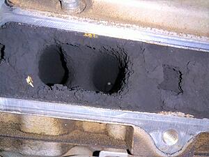 2007 2.0 DI-D lost power and stuttering-photo_2023-07-14_18-50-38.jpg