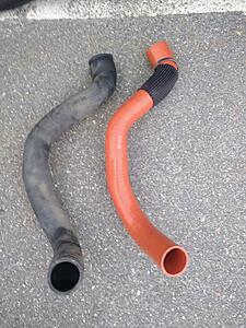 problem with my fuel consumption-photo_1_2024-08-15_20-17-31.jpg