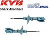 KYB New SR Suspension-1007221512ea2c7230fb424acd.jpg
