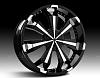 Buying new wheels-Poll-droidx-022.jpg