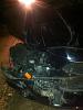 outlander 2010 crashed-photo-3.jpg